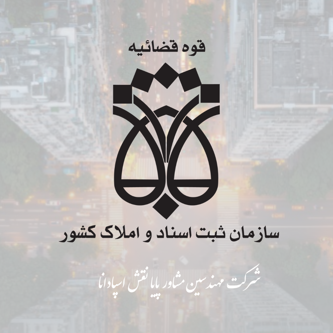 Instagram Motivational Quote Template with Shadow Overlay (2)